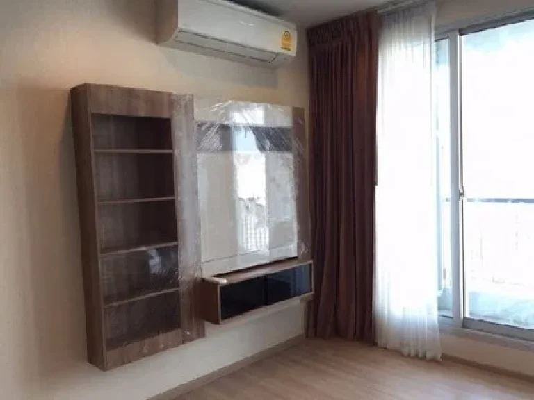 For rent Rhythm sathorn 21 from BTS Saphan Taksin 150 meter 2 bed 2 bath 20 floor