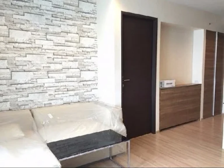 For rent Rhythm sathorn 21 from BTS Saphan Taksin 150 meter 2 bed 2 bath 20 floor