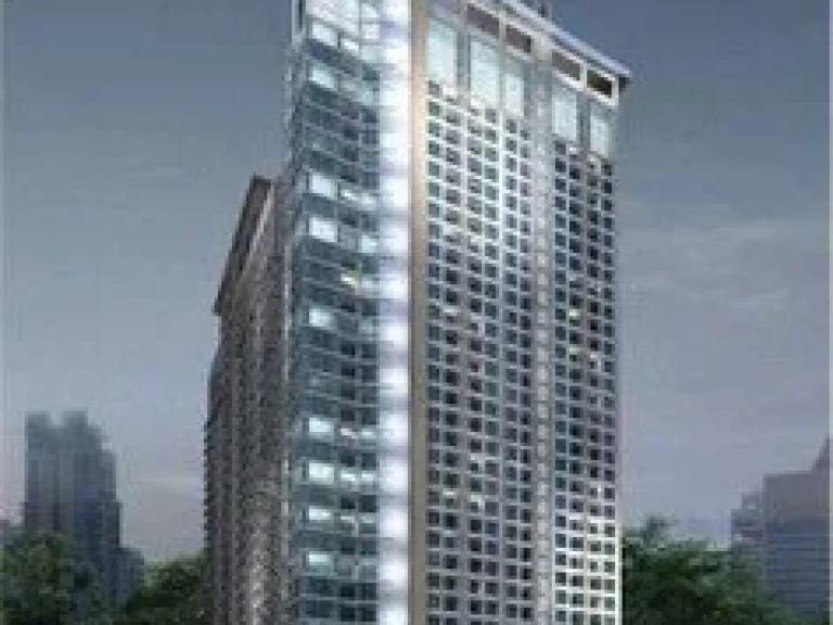 ขายและเช่าห้องที่ Rhythm Ratchada ขนาด 65 ตรม Sell and Rent Rhythm Ratchada size 65 sqm