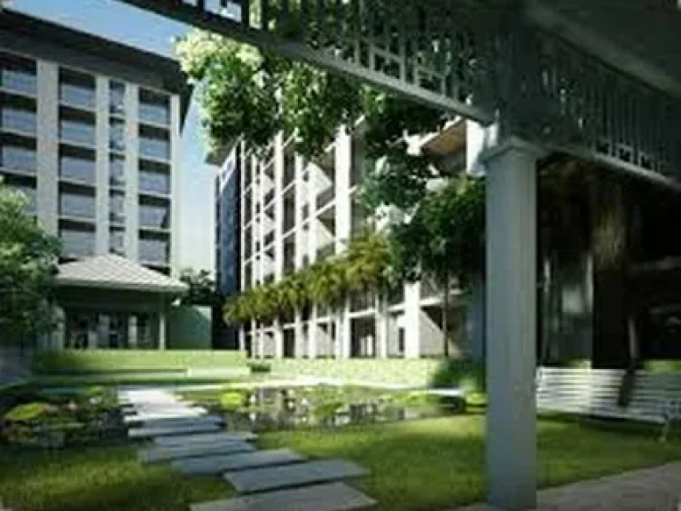 ให้เช่าคอนโด The Seed Memories 1 ห้องนอน 43 ตรม For rent The Seed Memories 1 bed 43 sqm