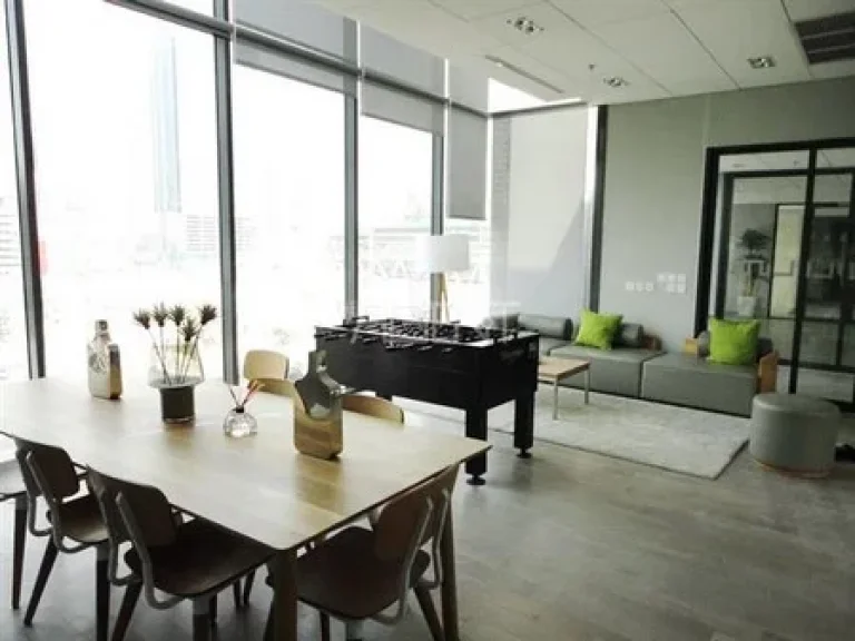 ให้เช่า Ideo Mobi 2 ห้องนอน 2 ห้องน้ำ 57 ตารางเมตร Rent Ideo Mobi 2 bed 57 sqm