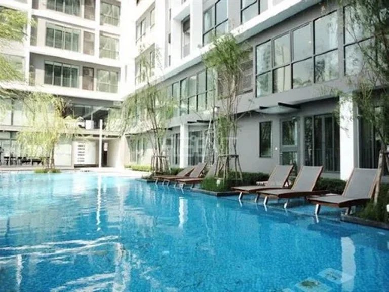 ให้เช่า Ideo Mobi 2 ห้องนอน 2 ห้องน้ำ 57 ตารางเมตร Rent Ideo Mobi 2 bed 57 sqm