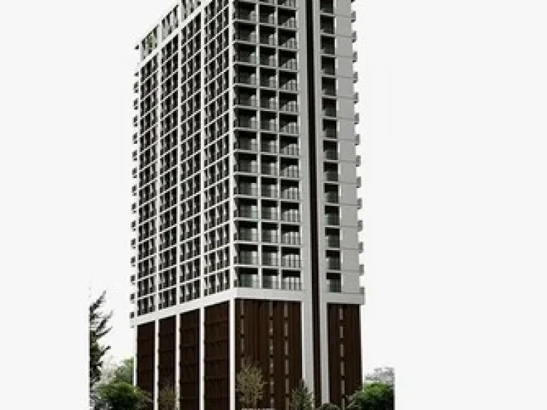 ขายคอนโด Noble reform 52 sqm Noble reform 52 sqm for sale