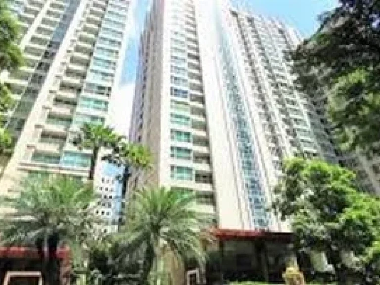 ขายห้องที่ The Address Chidlom ขนาด 1 ห้องนอน 58 SQM sale 1 bedroom at The Address Chidlom