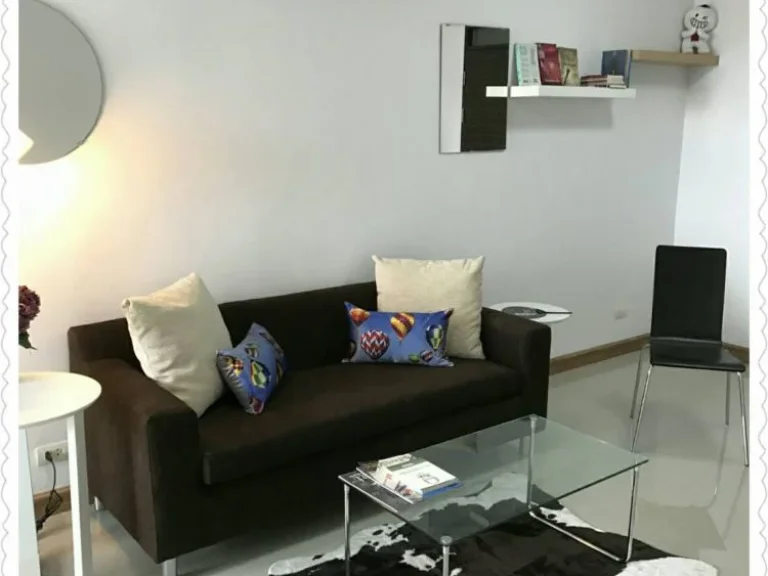 Hatyai City resort condo for rent sale ให้เช่า-ขาย หรือแลกเปลี่ยน อาเซี่ยนซิตี้รีสอร์ท