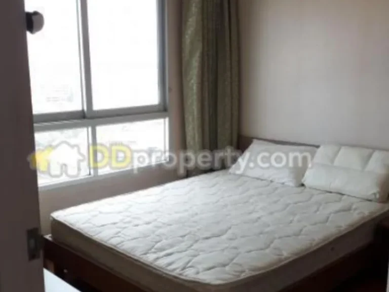 RC01 For Rent 1 Bed IVY Condo in Rat Burana Bangkok Thand ราคา 10000-บาท