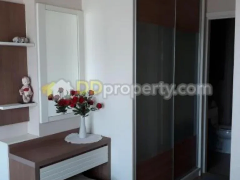 RC01 For Rent 1 Bed IVY Condo in Rat Burana Bangkok Thand ราคา 10000-บาท