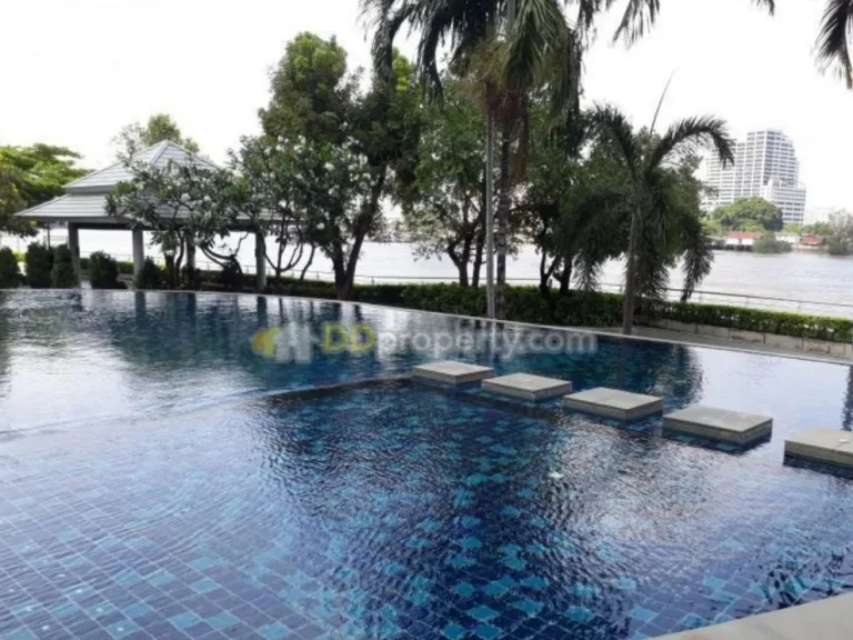 RC01 For Rent 1 Bed IVY Condo in Rat Burana Bangkok Thand ราคา 10000-บาท