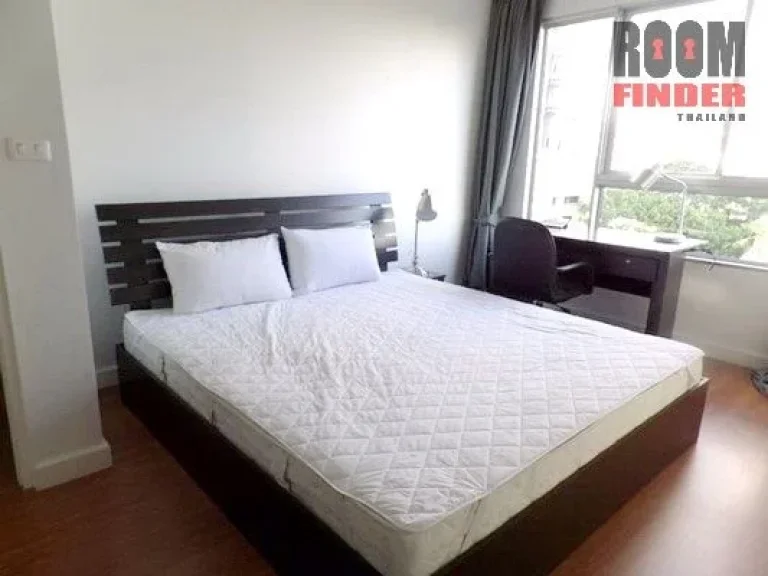 เช่า FOR RENT CONDO ONE X SUKHUMVIT 26 1 bed 52 Sqm25000 Fully Furnished Greenery View NEAR BTS PHOMPONG