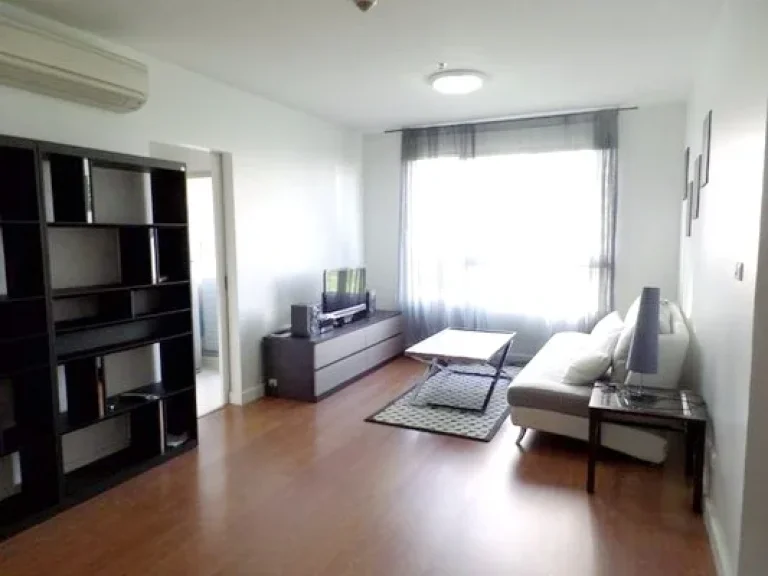 เช่า FOR RENT CONDO ONE X SUKHUMVIT 26 1 bed 52 Sqm25000 Fully Furnished Greenery View NEAR BTS PHOMPONG