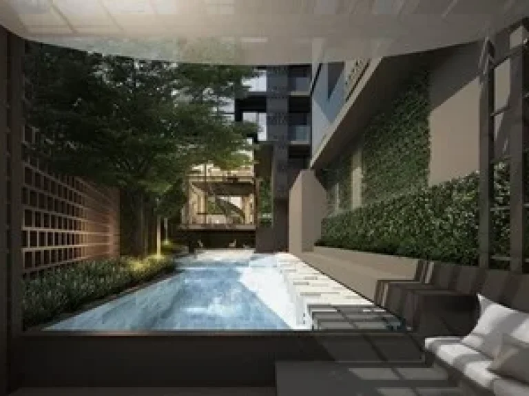 ขายคอนโด Altitude Samyan 1 bedroom ต่ำกว่าราคาตลาดและโครงการแบบเยอะมาก ซื้อวันนี้กำไรทันที