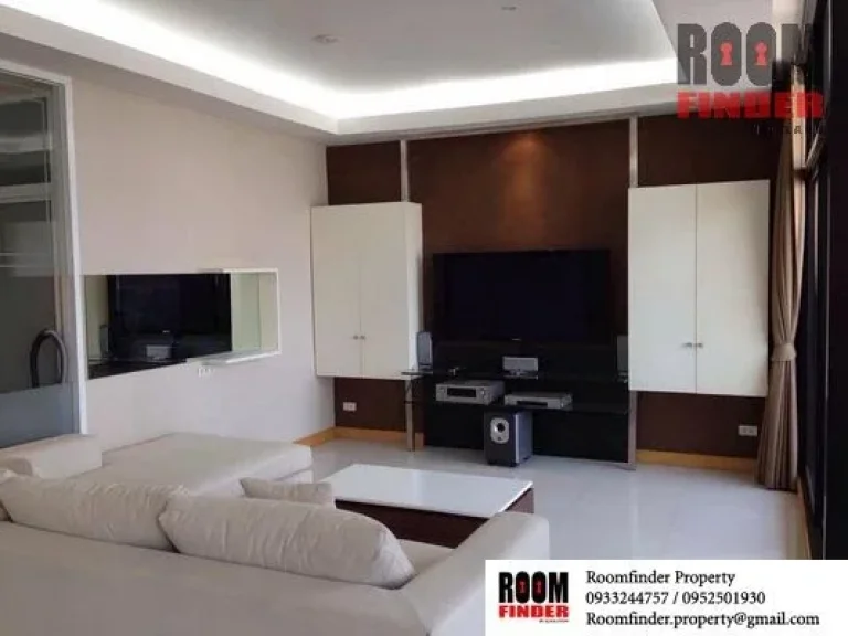 เช่า FOR RENT COUNTRY COMPLEX BANGNA 2 beds 2 baths DUPLEX 135 Sqm22000 Fully Furnished NEAR BTS BANGNA