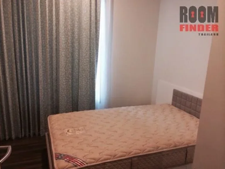 เช่า FOR RENT WYNE BY SANSIRI 2 beds 2 baths 62 Sqm32000 High Floor Fully Furnished NEAR BTS PHRAKANONG