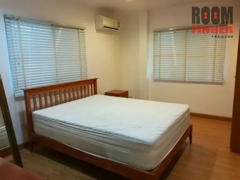 เช่า FOR RENT GREEN GARDEN BANGNA KM8 3 beds 3 baths 60 Sqw42000 Fully Furnished Walkable To Shopping Mall NEAR MEGA BANGNA