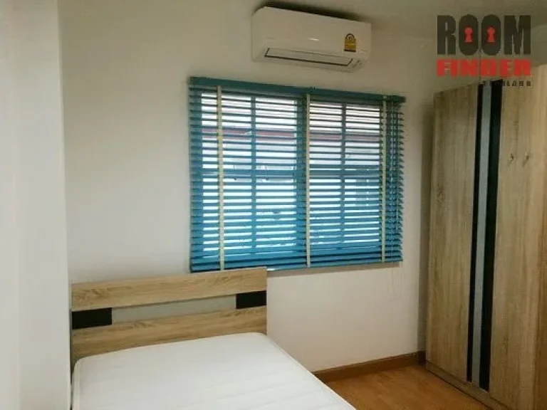 เช่า FOR RENT GREEN GARDEN BANGNA KM8 3 beds 3 baths 60 Sqw42000 Fully Furnished Walkable To Shopping Mall NEAR MEGA BANGNA