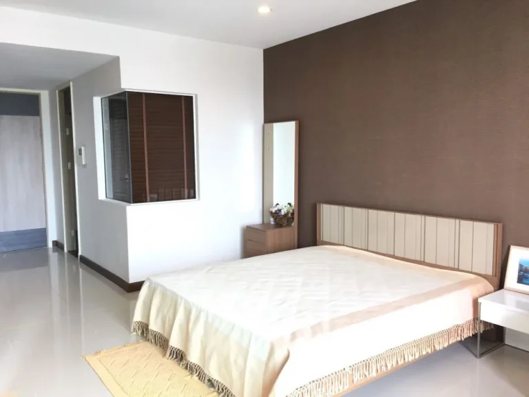 Sale condo in the heart of the Bangkok city Supalai Premier Tel 082-6414199 line id t0826414199 