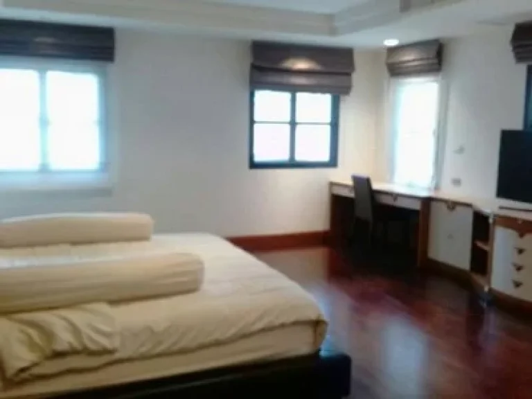 Tonson Court Condo for rent Soi Tonson Ploenchit ให้เช่าคอนโด ต้นสนคอร์ท 3 ห้องนอน ลุมพินี ปทุมวัน