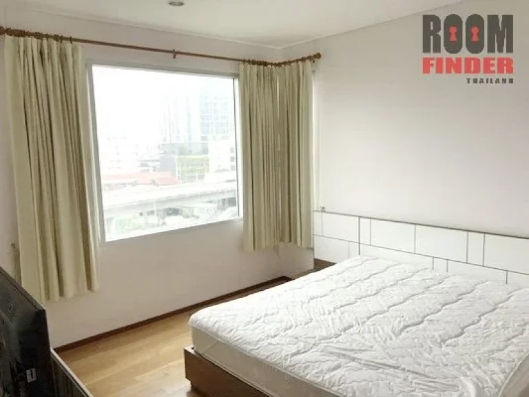 เช่า FOR RENT VILLA SATHORN 1 bed 58 Sqm20000 Fully Furnished With Washer BTS KRUNGTHONBURI