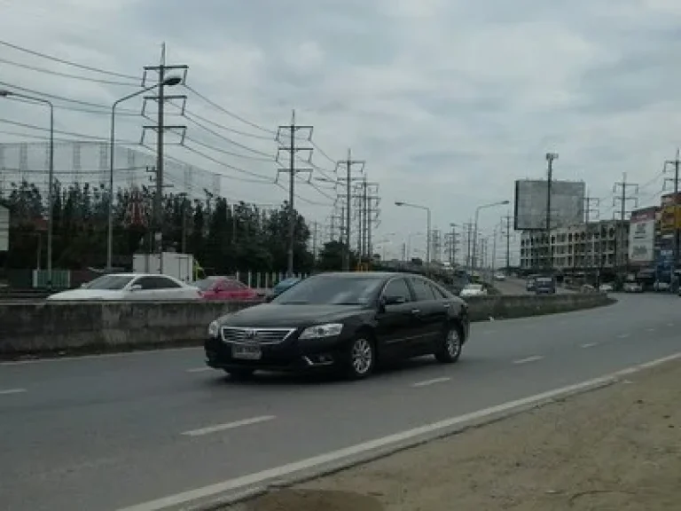 ขายที่ดินใกล้กับสามแยกบางพูน อำเภอเมืองปทุมธานี จังหวัดปทุมธานี