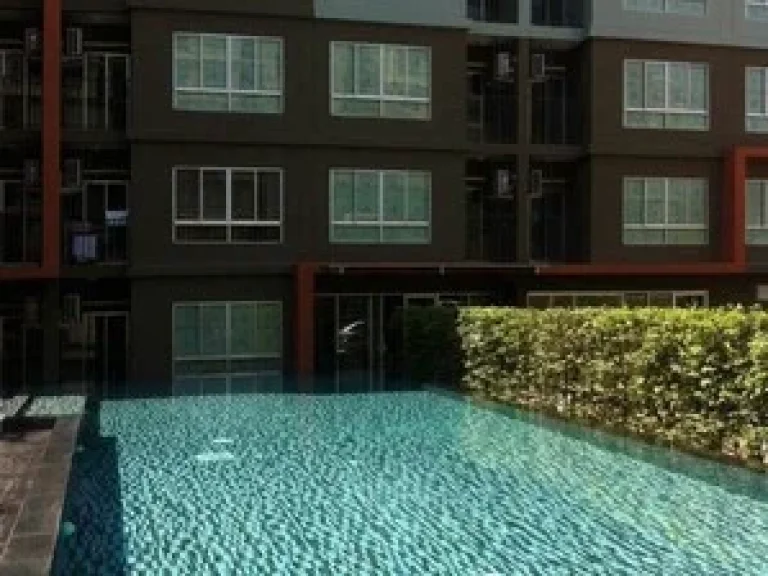 Sell The most affordable condo development in all of Phuket dCondo Kathu-Patong