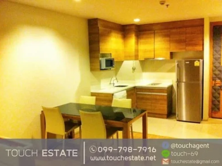 CondoFor RentMRT HuaiKwang RHYTHM RATCHADANew CBD