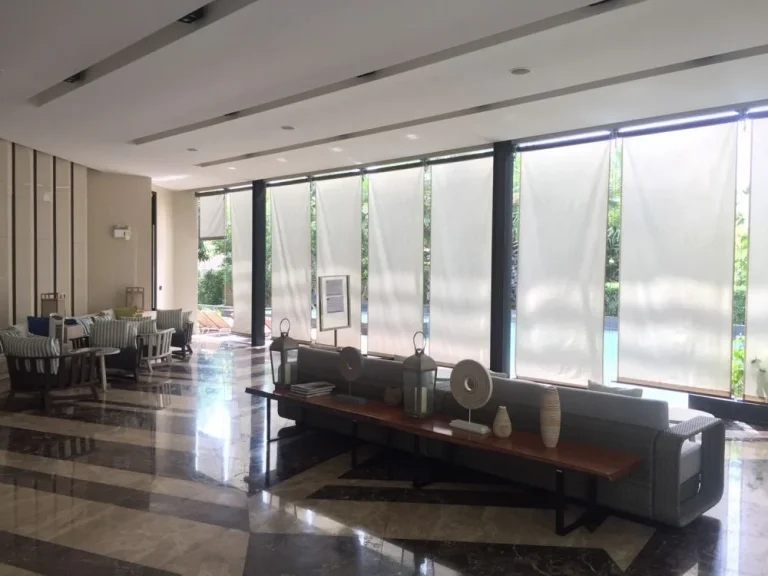 For rent Best Price Fuse Chan Sathorn near to Sathorn Rd Only 11000 Bath Month hurry up last unit available Tel 082-6414199 ID Line t0826414199