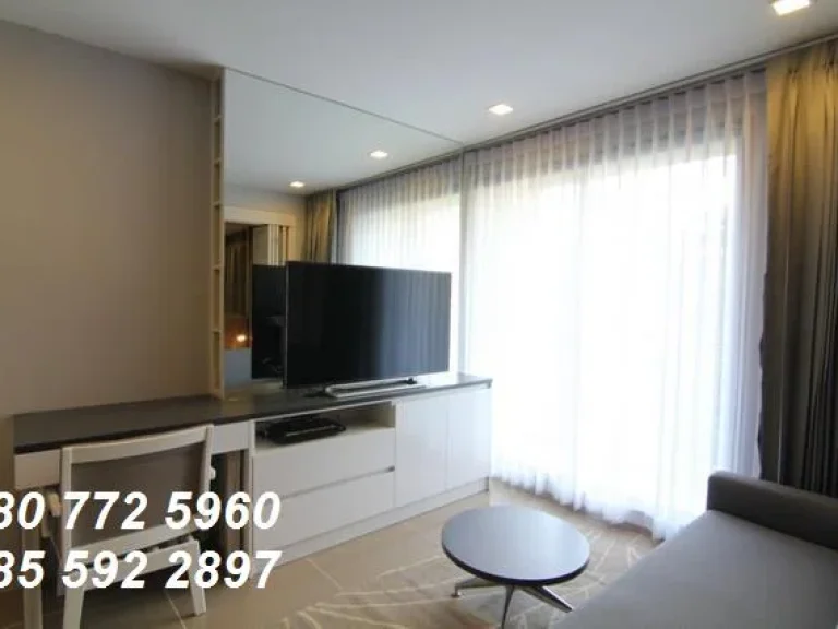 คอนโดให้เช่า Mirage Sukhumvit 27 มิราจ สุขุมวิท 27 Mirage Sukhumvit 27 สุขุมวิท คลองเตยเหนือ วัฒนา 1 พร้อมอยู่ ราคาถูก