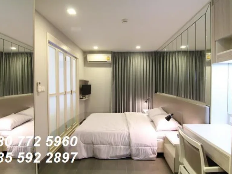 คอนโดให้เช่า Mirage Sukhumvit 27 มิราจ สุขุมวิท 27 Mirage Sukhumvit 27 สุขุมวิท คลองเตยเหนือ วัฒนา 1 พร้อมอยู่ ราคาถูก