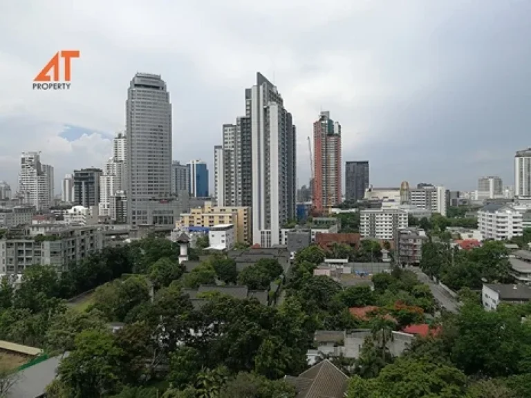 For Rent Rhythm Sukhumvit 36-38 - 34sqm near Thong Lor BTS Station Best Price