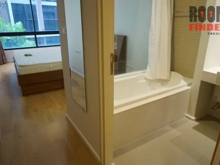 เช่า FOR RENT THE NEST PLOENCHIT 1 bed 44 Sqm30000 Fully Furnished NEAR BTS PLOENCHIT