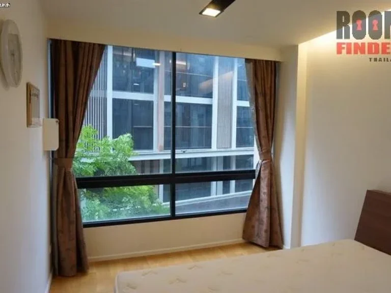 เช่า FOR RENT THE NEST PLOENCHIT 1 bed 44 Sqm30000 Fully Furnished NEAR BTS PLOENCHIT