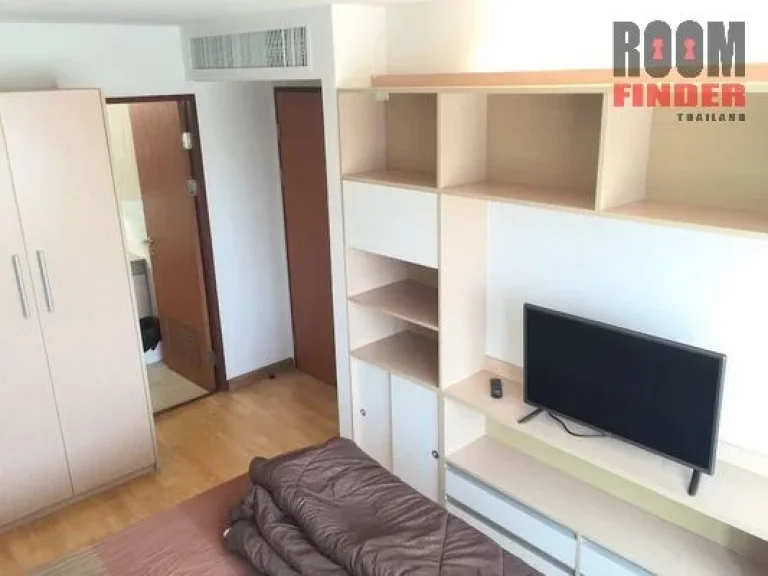 เช่า FOR RENT THE RESIDENCE SUKHUMVIT 52 1 bed 35 Sqm18000 Brand New CondoNEAR BTS ONNUT