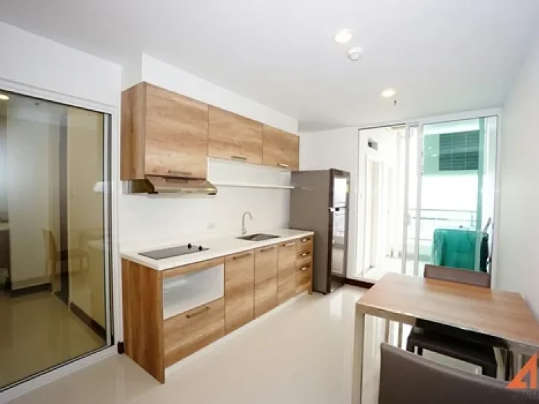 Sale Supalai Prima Riva Rama3 247ตรม 3 bedrooms awesome Panoramic view