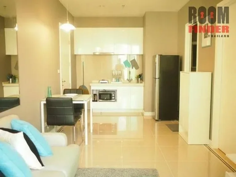 เช่า FOR RENT TC GREEN RAMA 9 1 bed 39 Sqm19000 High Floor Amazing Decorated With Washer