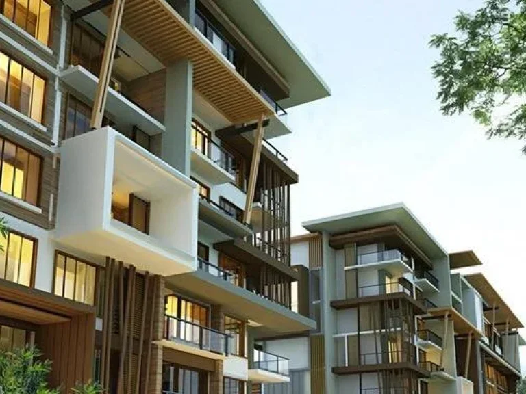 For Sales 1 bedroom condominium locate in Kathu close to Patong