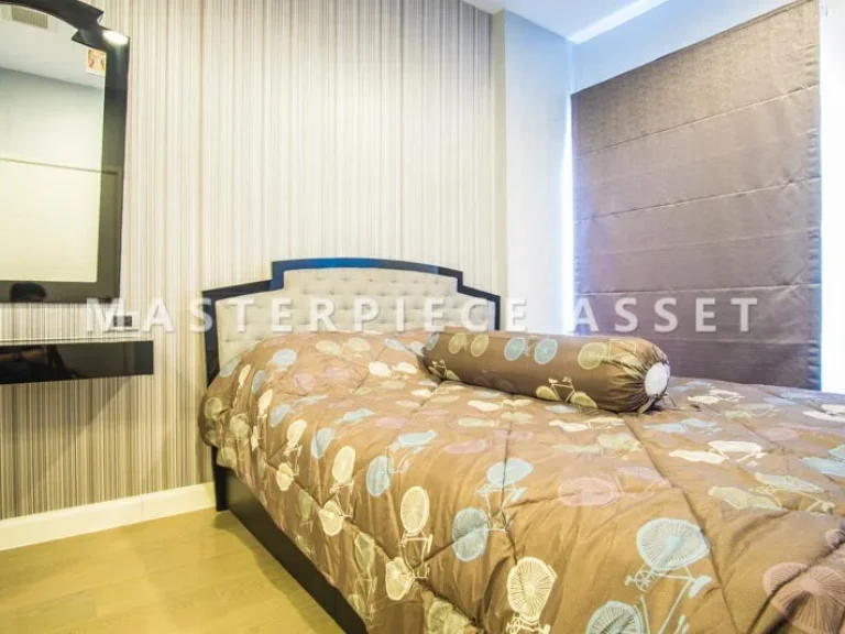 Condominium For Rent bts thonglor 1bed 1bath ให้เช่า The Crest สุขุมวิท 34 1 นอน 1 น้ำ 35 ตรม 30000 บาทต่อเดือน ตกแต่งพร้อมอยู่ ใกล้ BTS ทองหล่อ