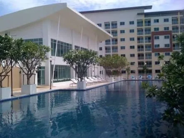 For Rent Smart condo Rama2 ใกล้ห้าง Central ห้องกว้างแยกห้องรับแขกกับห้องนอน มีสระว่ายน้ำ ที่จอดรถ และFitness ฟรี ราคาเพียง 6000 บด T082-6414199 Li