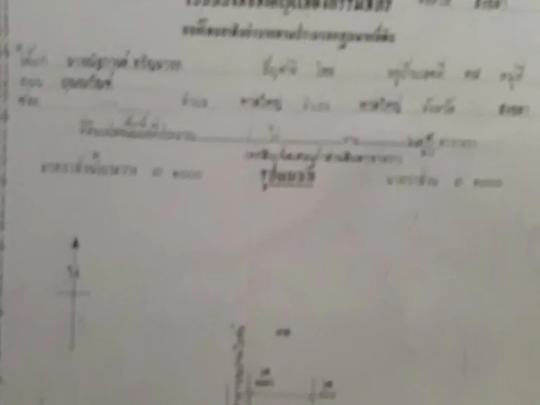 ขายที่ดิน 1 ไร่ แหล่งอพาร์ทเมนต์ บริเวณข้างมหาวิทยาลัย มอ