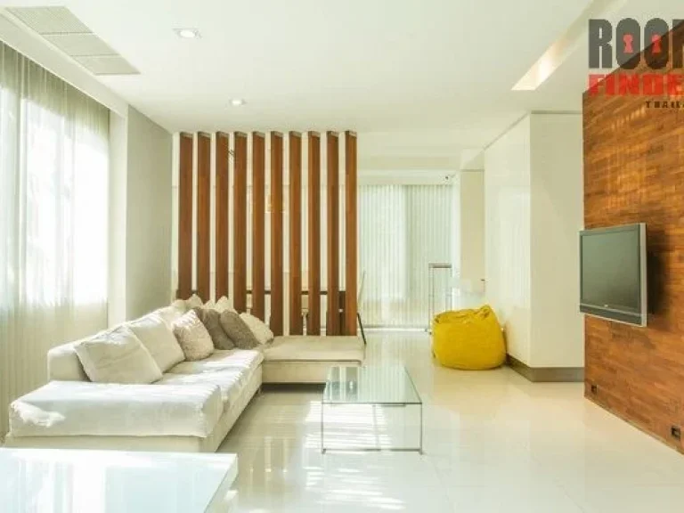 FOR RENT NUSASIRI BANGNA-THEPARAK 3 beds 4 baths 145 Sqw 60000 Fully Furnished NEAR MEGA BANGNA