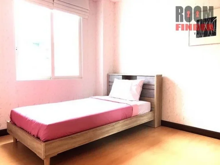 FOR RENT THE BANGKOK NARATHIWAT 2 beds 2 baths 76 Sqm 29000 Fully Furnished NEAR CENTRAL RAMA 3