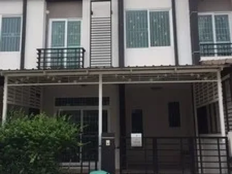 ขายด่วน กัสโต้ ทาวน์โฮม พหลโยธิน 48 GUSTO Townhome ที่อยู่ 10945 ซอยพหลโยธิน 48 แยก26 ถนนพหลโยธิน แขวงอนุสาวรีย์ เขตบางเขน กรุงเทพมหานคร