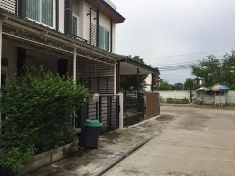 ขายด่วน กัสโต้ ทาวน์โฮม พหลโยธิน 48 GUSTO Townhome ที่อยู่ 10945 ซอยพหลโยธิน 48 แยก26 ถนนพหลโยธิน แขวงอนุสาวรีย์ เขตบางเขน กรุงเทพมหานคร