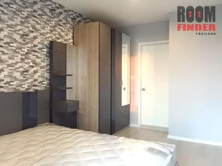 FOR RENT ASPIRE SUKHUMVIT 48 1 bed 38 Sqm 20000 NEAR BTS PHRAKANONG