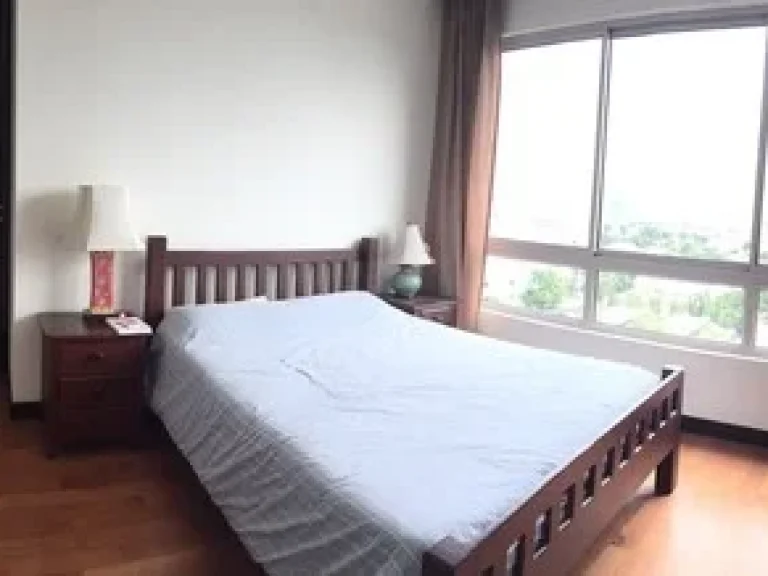 ขาย คอนโด เดอะ ล็อฟท์-เย็นอากาศ พร้อมเฟอร์นิเจอร์ For Sale The Lofts Yennakart Condominium