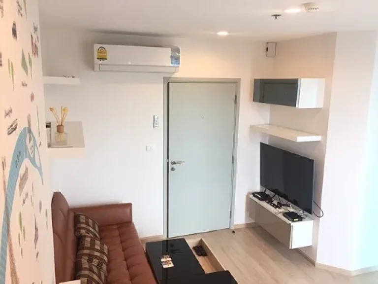 Many units for rent at Sathorn Road and near by BTS station the rental start only from 10000 bath per month Please contact 0826414199 for more detai