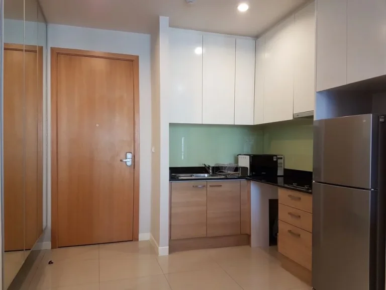 Circle Condominum ถนน เพชรบุรี ราคาถูก