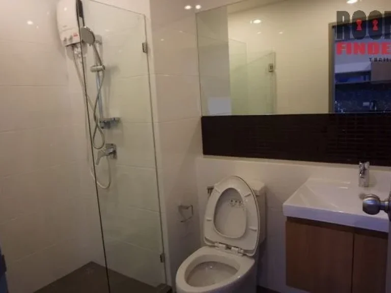 เช่า FOR RENT TEMPO GRAND BTS WUTTAKAT 1 bed 30 Sqm 12000 Brand New Condo NEAR BTS WUTTAKAT