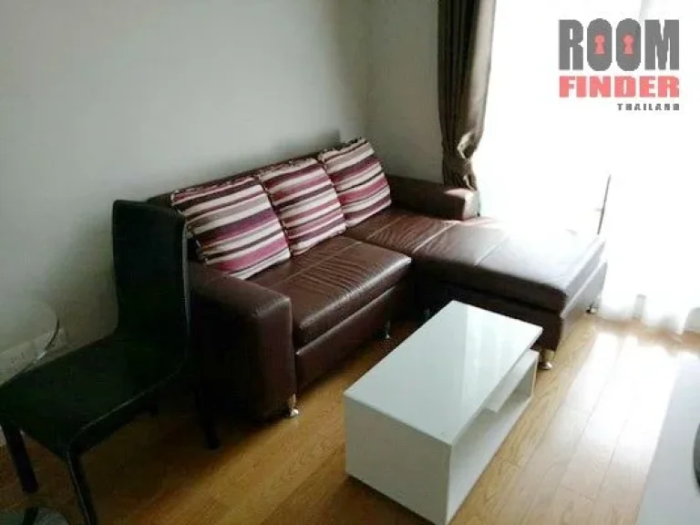 เช่า FOR RENT CONDOLETTE DWELL SUKHUMVIT 26 1 bed 30 Sqm 20000 NEAR BTS PHOMPONG