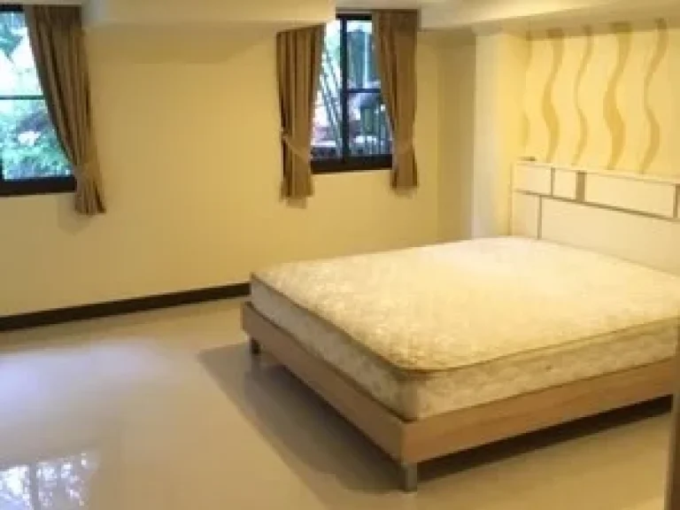 เช่า FOR RENT DIAMOND SUKHUMVIT ONNUT 1 bed 35 Sqm 15000 Fully Furnished 200m TO BTS ONNUT