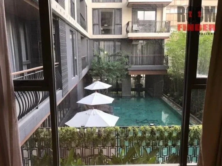 เช่า FOR RENT Klass Langsuan 2 beds 2 baths 73 Sqm 47000 SUPER DEAL NEAR BTS CHIDLOM 